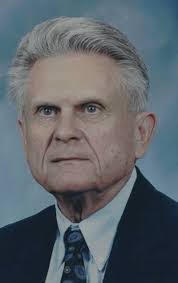 Garrett Pyles's Instagram, Twitter & Facebook