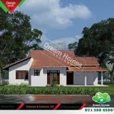 We did not find results for: The Best House And Home Architecture Plan Design Sri Lanka