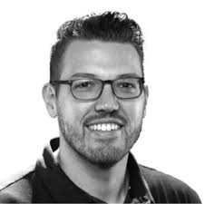 mauvegas2023 #mau #mauvegas #mau2023 #conference #mobile #mobilemarketing  #events #ai #generativeai