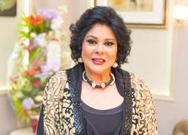 إسعاد يونس تنفرد بأول لقاء تليفزيوني مع موسيماني في صاحبة السعادة. Ø¥Ø³Ø¹Ø§Ø¯ ÙŠÙˆÙ†Ø³ ØªÙ†Ø´Ø± ØµÙˆØ±ØªÙ‡Ø§ ÙÙŠ Ù…Ø±Ø­Ù„Ø© Ø§Ù„Ø·ÙÙˆÙ„Ø© Ø®Ø¨Ø± ÙÙŠ Ø§Ù„ÙÙ†