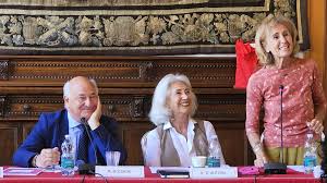 Shaden ferraro onlyfans @shaden_ferraro.