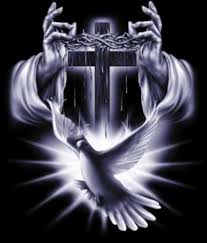 50 Black Jesus Wallpaper Free On Wallpapersafari Kudos for reaching this page! 50 black jesus wallpaper free on