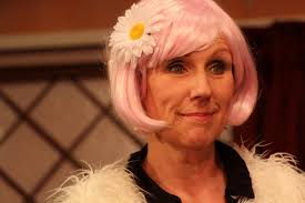 Puss In Boots (Archive)