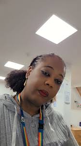 Friends Connect WhatsApp Group Still Available Aim To Meet New People And  Have Fun. Check Comment Section For Link