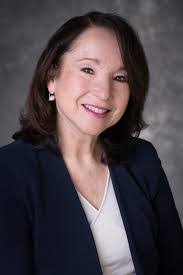 Christine Vitiello's Instagram, Twitter & Facebook