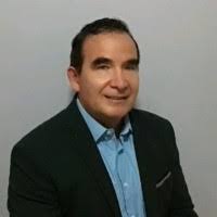 500+ "Gilberto Castillo" profiles