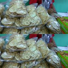 Misalnya usaha makanan ringan serba 1000 ada juga usaha makanan ringan serba 5000 dan masih banyak lagi yang lainnya. Jual Makanan Ringan Tempe Sagu Kayatune Home Facebook