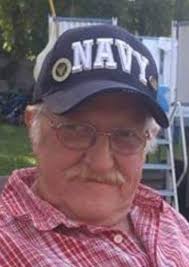 Search Phillip Tucker Obituaries and Funeral Services