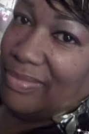 Sharon Renee Tate Obituary (2022)