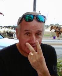 Carl Tovey Obituary (1962