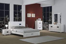Check spelling or type a new query. Wayfair White Bedroom Sets You Ll Love In 2021
