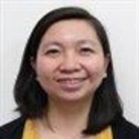 70+ "Arcenia" profiles