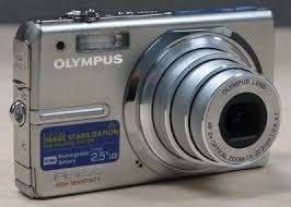 Often these cameras struggle to hit 1,800 lines. Olympus Fe 250 Manual User Guide And Product Specification Best Digital Camera Olympus User Guide