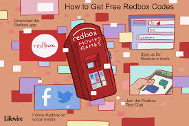 You might be surprised by the answer!thank you for watching! 21 Free Redbox Codes And 7 Ways To Get More