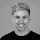 Maxwell Neugebauer ... Till Neugebauer auf xing.com