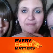 Be sure to tune in to HSN, or here