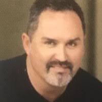 60+ "Ray Parrish" profiles