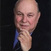 Leroy Deen's Instagram, Twitter & Facebook