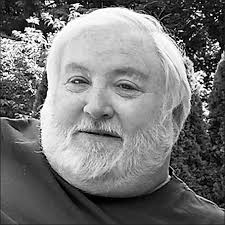 JAMES KEANE Obituary