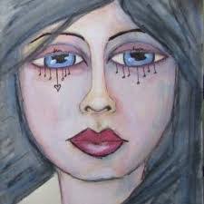 Candy Schilling's Instagram, Twitter & Facebook