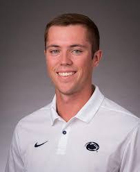 Stephanie Henline's Instagram, Twitter & Facebook