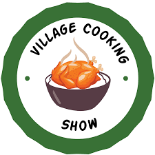 Days like those call for the. Village Cooking Show Home Facebook