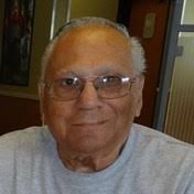 Martelli Family Obituaries