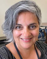 Side by Side with DMHDDSUS