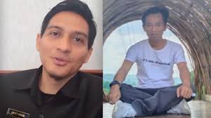 Pengusaha Nakal dan Wabub Indramayu Saling Kenal