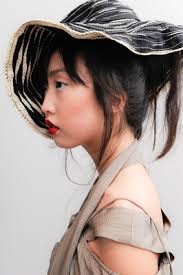 Act 1's Spring 2011 Fashion Show