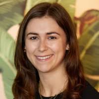 2900+ "Hoffmeister" profiles