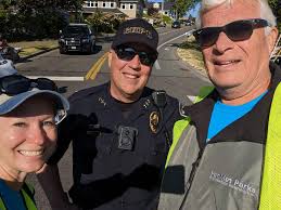 Terry Lee succumbs to sudden illness while visiting Greek isle