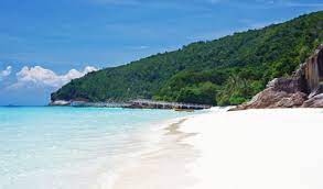 Taman laut pulau redang marine park amazing terengganu facebook. Redang Wikitravel