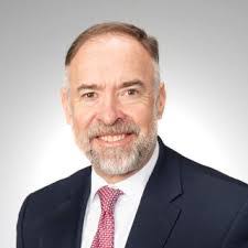 Adolfo Bagnarello's Instagram, Twitter & Facebook