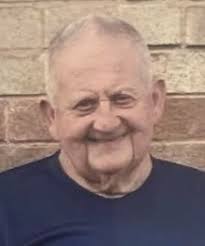 Robin Goddard Obituary (2023)