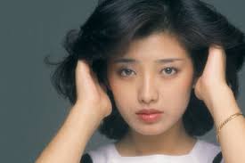 Log into facebook to start sharing and connecting with your friends, family, and people you know. B ZãŒå…¨æ›²ã‚µãƒ–ã‚¹ã‚¯è§£ç¦ ã ã‹ã‚‰ãã®æ‰‹ã‚'é›¢ã—ã¦ ã‹ã‚‰ã‚½ãƒ­ä½œå«ã‚€è¨ˆ880æ›² Av Watch