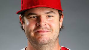 The Holmberg era begins