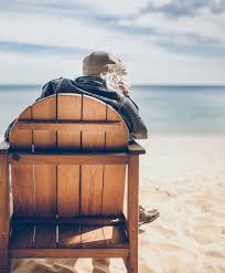 Love Idioms Best Beach Chair Science And Nature Risk Factors