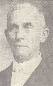 History of New Lebanon, Cooper County, Missouri : Chapter 8