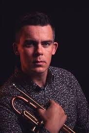 Hire Springlight Entertainment