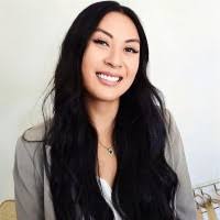 200+ "(austria)" profiles