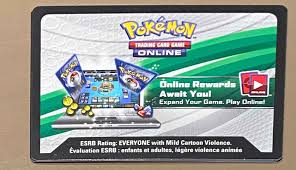 Check spelling or type a new query. 6 Shining Fates Collection Pikachu V Code Cards Mailed To You Shining Fates Collection Pikachu V Shining Fates Pokemon Online Gaming Store For Cards Miniatures Singles Packs Booster Boxes