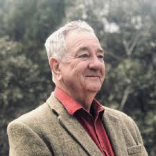 WA Landcarers' Hall of Fame