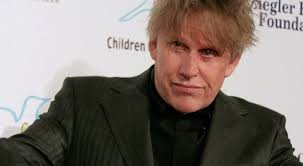 San Gabriel Sun_9/11/2023 by Beacon Media News