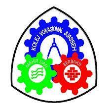 Please enter your email address receive daily logo's in your email! Kolej Vokasional Juasseh Home Facebook
