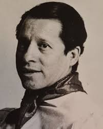 Angel S. Samano Obituary May 3, 2021