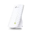 AC750 Wifi Extender (RE200) TP-Link