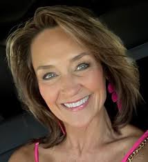 Caughman-Harman Funeral Home