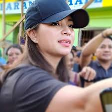 Prior, in the latest vlog uploaded on the angel and neil channel, the newlyweds were seen packing their things and planning to buy new stuff for their home. Angel Locsin Page Startseite Facebook