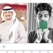 احمد البارقي فيصل اليامي Lniqrthqc3wqa8g Twitter